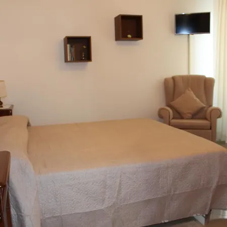 Semesterbostad Dorina House Pontedassio
