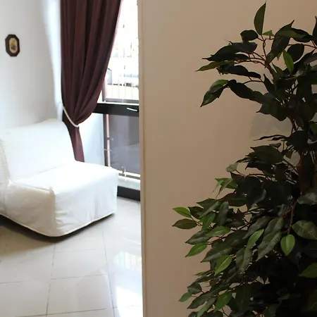 Tatil Evi Dorina House *