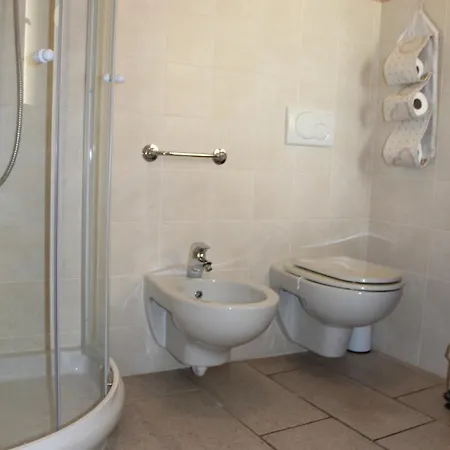 Tatil Evi Dorina House *