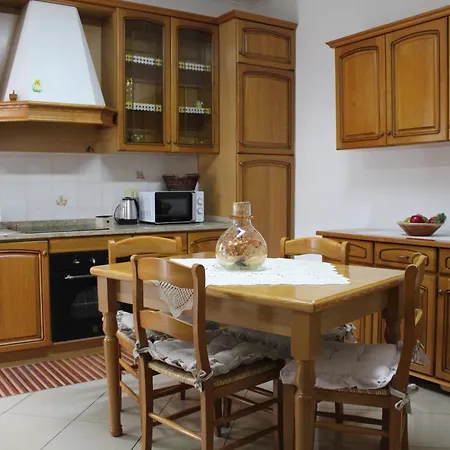 Dorina House Pontedassio